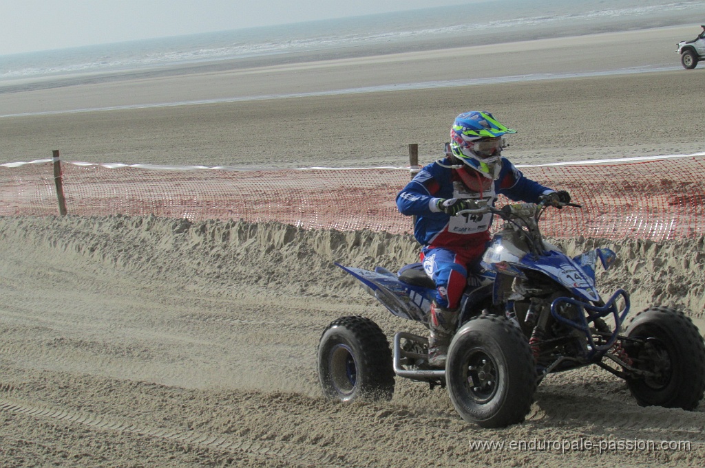 Quad-Touquet-27-01-2018 (799).JPG